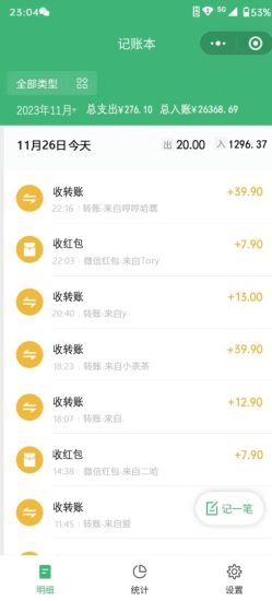 小红书蓝海虚拟＋引流私域新方法，100%不限流，日入轻松1000＋，小白无脑操作【揭秘】-生财有道
