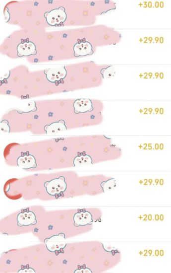 轻松解决电报（telegram）收不到验证码问题，一单收19.9元，单日收益破500【揭秘】-生财有道