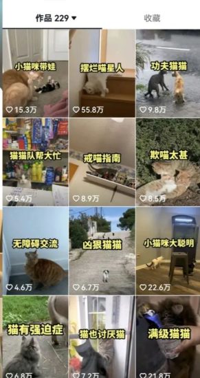 (6568期)拆解:抖音盘点类中视频变现副业项目,视频版一条龙大解析分享给你-生财有道