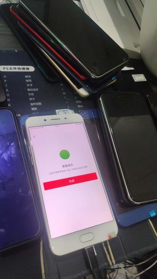 （6561期）外面收费1980暴力开通中视频计划教程，附 快速通过中视频伙伴计划的办法-生财有道