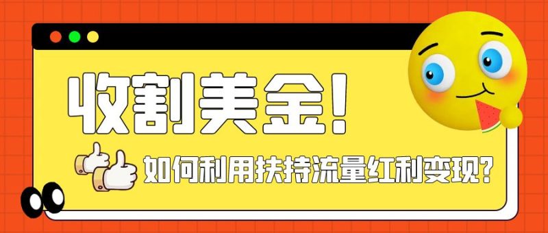 (7733期)收割美金!简单制作shorts短视频,利用平台转型流量红利推广佣金任务-生财有道