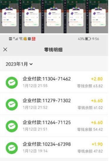 最新某养鱼平台接码无限撸红包项目，提现秒到轻松日入几百+【详细玩法教程】-生财有道