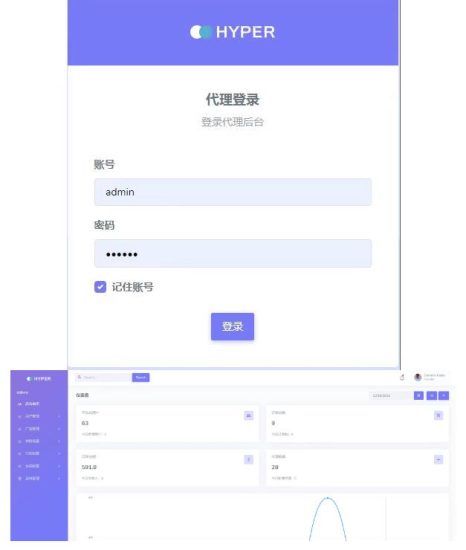 外面卖1980的付费进群免服务号认证免备案(源码+教程+变现)-生财有道