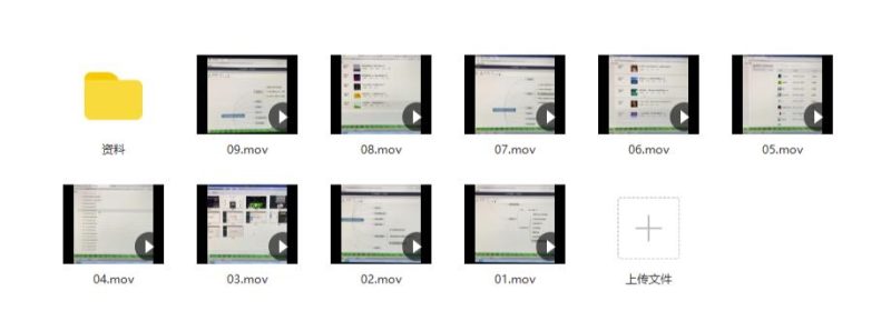 原力网赚精准私域月入60000+,流量倍增独家玩法-生财有道