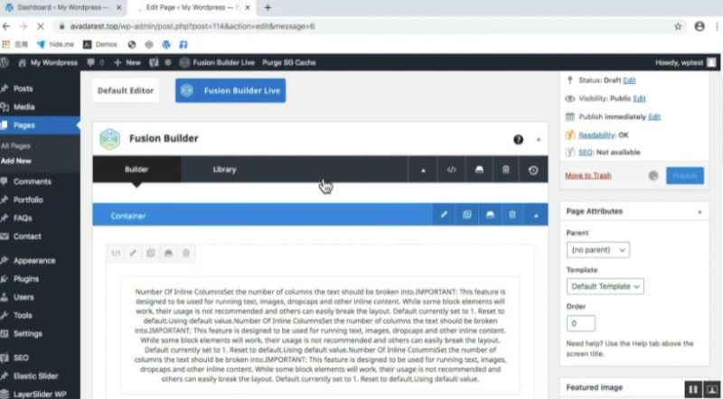 WordPress从零开始外贸建站：让你掌握WordPress建站，掌握GoogleSEO流量获取【视频课程】-生财有道