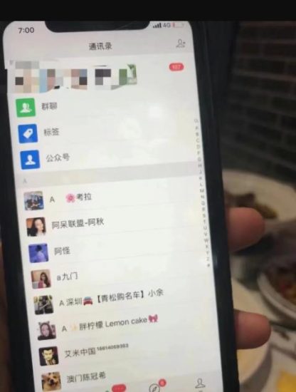 南巷网创副业联盟全套引流课程，教你快速引流，全网布局IP！-生财有道