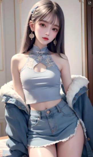 巧用ChatGPT+AI绘画操作公众号流量主变现项目,发布文章涨粉变现-生财有道