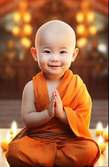 让图片开口说话升级版（完全免费），超详细的保姆级教程，有手就行，轻轻松松日入200+【揭秘】-生财有道