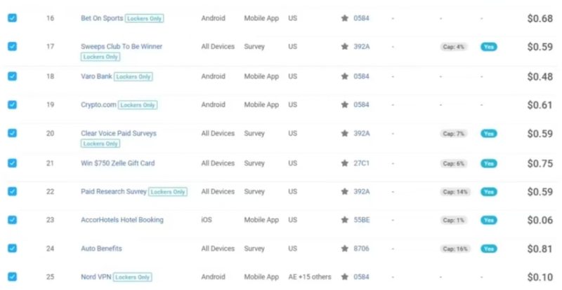 三大国际自媒体网站玩转技巧，每天工作半小时，赚取200美金（网址+教程）【揭秘】-生财有道