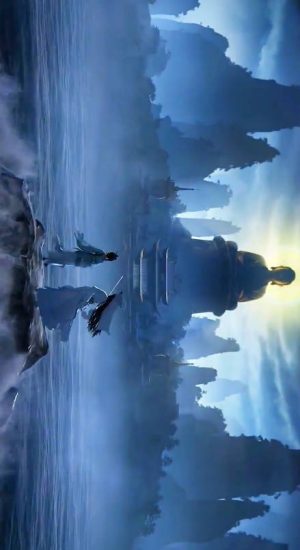 抖音整蛊直播无人玩法,雷峰塔白娘子直播 全网独家素材+搭建教程 日入500+-生财有道