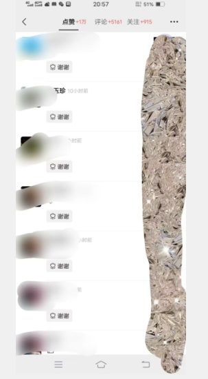 全网首发：视频号无脑搬运涨千粉技术，最快当天到千粉【揭秘】-生财有道