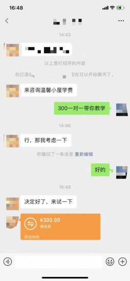 （8553期）抖音爆火温馨小屋项目，仅靠一张图片日入300+，附保姆级教程-生财有道