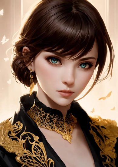 （8658期）火爆全网Ai绘画神器 Stable Diffusion AI绘画软件包+120G模型+教程-生财有道