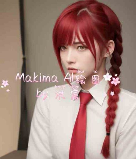 (8868期)Stable Diffusion AI人工智能绘图应用教学课程(43节课)-生财有道