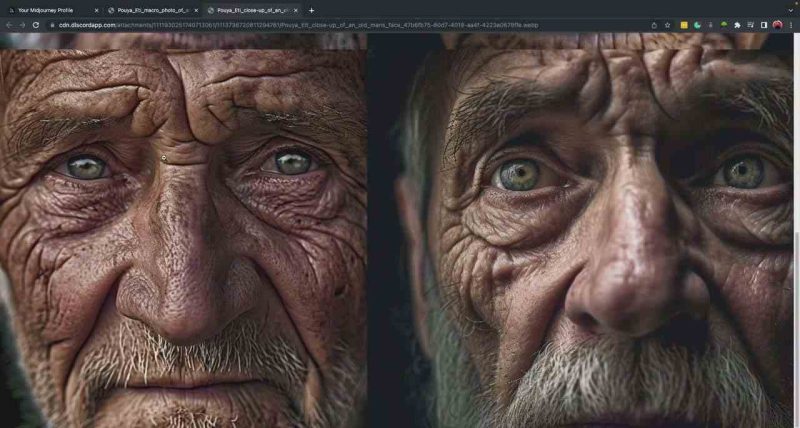 (8943期)Midjourney, Adobe Firefly AI, ChatGPT 4大型AI人工智能-137节课-中英字幕-生财有道