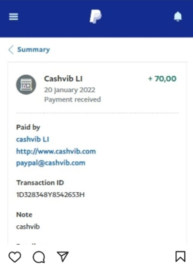 （9023期）Google看广告撸美金，3分钟到账2.5美元 单次拉新5美金，多号操作，日入1千+-生财有道