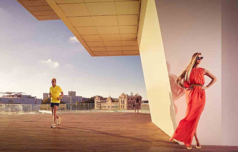 （9036期）Scott Robert Lim – 强大的构图技巧摄影构图大师班教程-12节课-中英字幕-生财有道