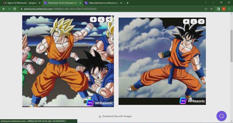 (9091期)Midjourney AI:从零基础到高级版的大师班教程-34节课-中英字幕-生财有道