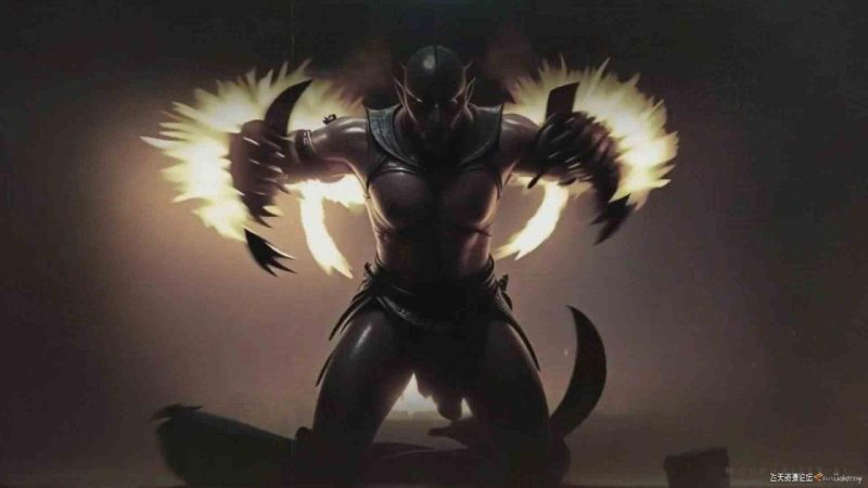 (9457期)Moonvalley AI 完全大师级AI人工智能文本生成视频教程-中英字幕-生财有道