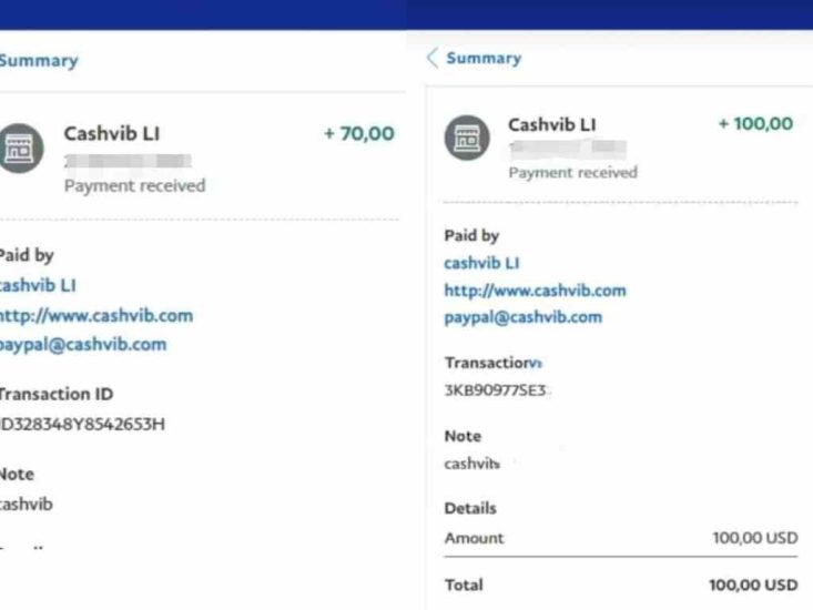 （9678期）Google看广告撸美金，3分钟到账2.5美金，发帖拉新5美金，多号操作，日入…-生财有道