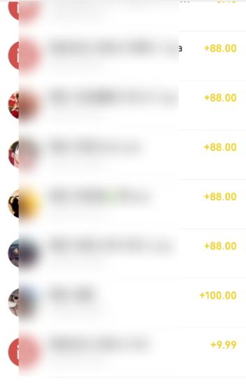 （10379期）5月头条爆文最新玩法，黑科技模板自动生成，复制粘贴100播放多份收益-生财有道