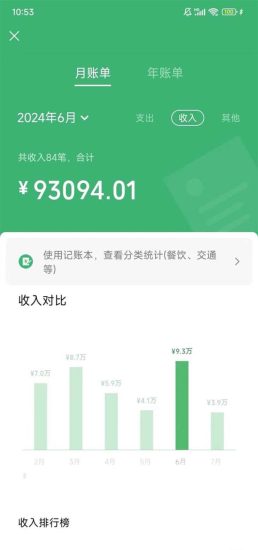 （11808期）爆火游戏幻兽帕鲁最全捞金玩法，一部手机即可，日入1500+-生财有道
