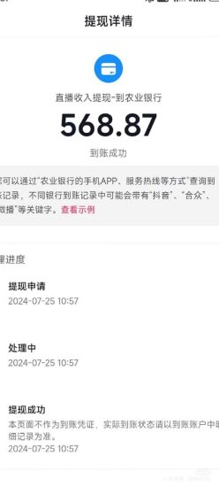 （12000期）抖音无人直播新玩法，从0-1超详细攻略，小白也能日入500+（附全套素材…-生财有道