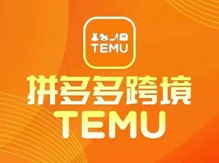 最新TEMU拼多多跨境教程,开店、运营、选品-生财有道