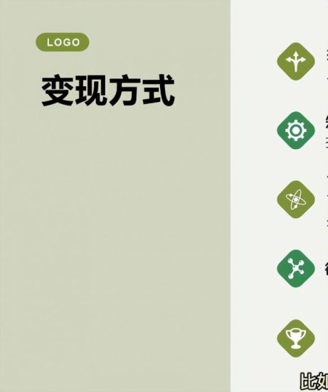 抖音文案馆副业变现项目，一条龙实操整理拆解，小白看完直接上手-生财有道