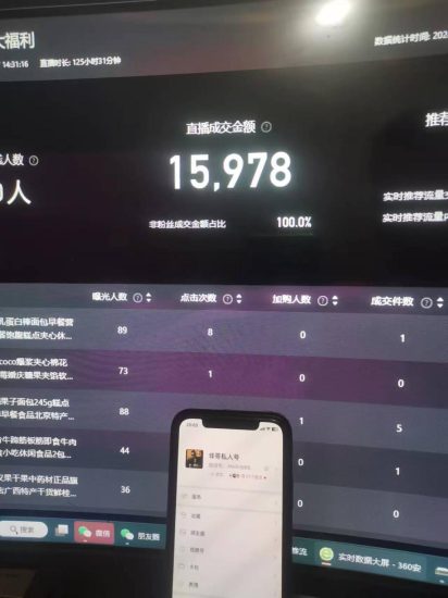 (12967期)最新淘宝无人卖货7.0,简单无脑,小白易操作,日躺赚2000+_生财有道创业项目网-生财有道