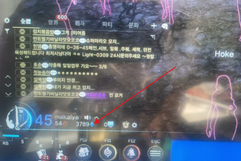 （13515期）韩国游戏无脑搬砖单机收益200+ 轻松月入万元_生财有道创业项目网-生财有道