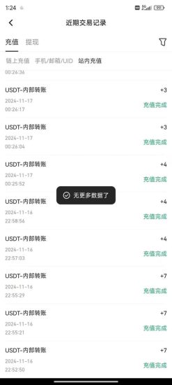 (13593期)海外CPA全自动撸美金 , 日入100+美金 , 无脑操作,解放双手_生财有道创业项目网-生财有道