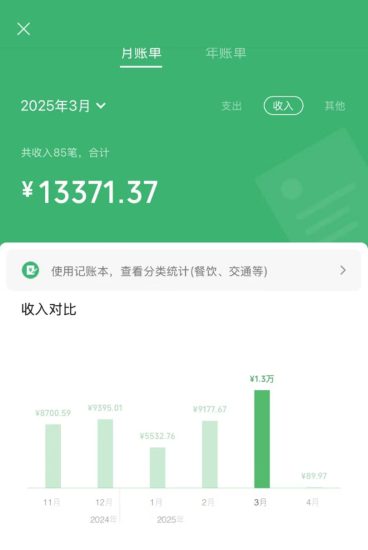 (14408期)信息录入项目,10秒一单,新手小白听话照做快速上手,实现日入300+_生财有道创业项目网-生财有道