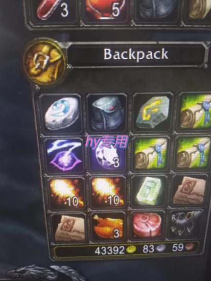 （14775期）游戏全自动打金项目，无脑操作，日入千元，长期稳定收益_生财有道创业项目网-生财有道