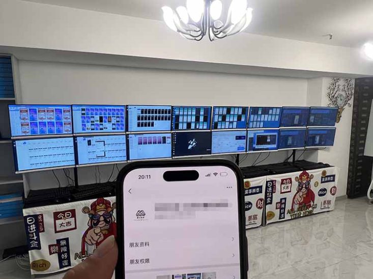 （14772期）2025年实操六大项目实操演练，挂机类型，AI直播类型，轻资产创业类型，..._生财有道创业项目网-生财有道