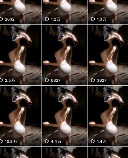 最新抖音手机搬运玩法,一部手机无脑搬运,有人已跑800W播放——生财有道创业项目网-生财有道