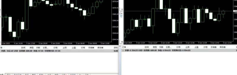 （15748期）美金对冲创业项目，日收益1000-3000，小众暴力项目稳定运行8年_生财有道创业项目网-生财有道