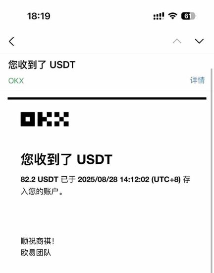 (15847期)凡,人修仙诀游戏挂机单机每天300—600+       当天见收益随时在线变现 ..._生财有道创业项目网-生财有道