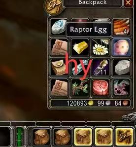 （17791期）全自动游戏挂机，日入千元，长期稳定的副业项目，越做越赚！_生财有道创业项目网-生财有道