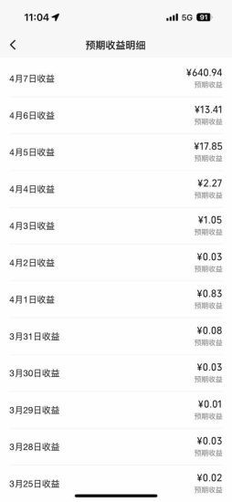 （17945期）视频号分成计划：发视频自动挂广告，无需剪辑同步三大平台，单号轻松日入600+_生财有道创业项目网-生财有道