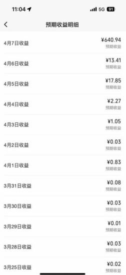 创作者分成计划，视频号-百度-头条-快手多平台变现，操作简单，人人可做，轻松日入600+——生财有道创业项目网-生财有道