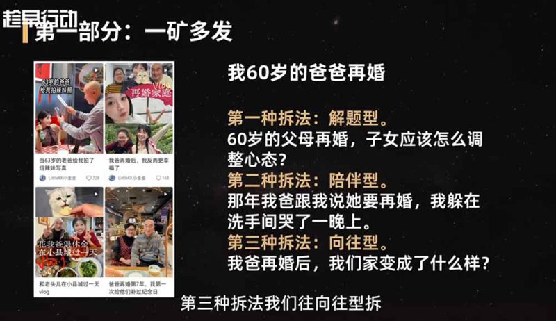 （19332期）2026小红书爆款实战营：15天系统特训｜精准账号定位｜黄金内容结构｜成套素材公式落地教程_生财有道创业项目网-生财有道