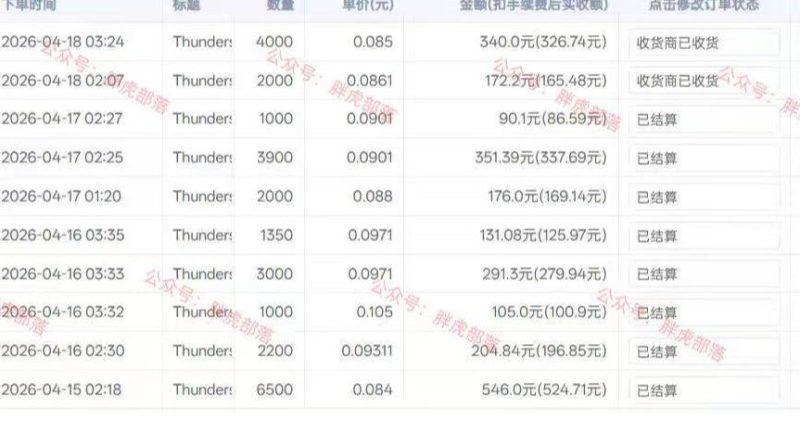 零基础网游自动挂G方案，完整落地步骤直接上手，不用长时间守电脑持续盈利【揭秘】——生财有道创业项目网-生财有道