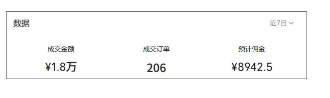 （19559期）繁花视频号AI图书带货21天实战：不用露脸×不囤货×不发愁内容，AI写文案做视频挂小黄车，佣金50%+爆单_生财有道创业项目网-生财有道