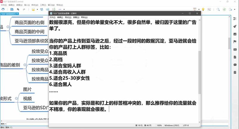 （19768期）2026亚马逊实战通关特训营-2026更新，多维选品+渐进式打法+AI应用，从0到1打造盈利店铺_生财有道创业项目网-生财有道