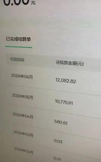 汽水音乐人项目，暴力自然流打法，不需要你会唱歌、会写歌，用AI生成上传，靠自然流賺播放收益——生财有道创业项目网-生财有道